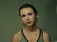 -4 (2020)