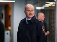   (2021) -  11