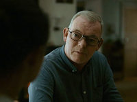  (2020) -  43