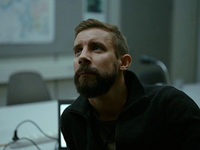  (2020) -  46