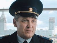  -2 (2022) 
