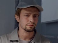   (2022) 
