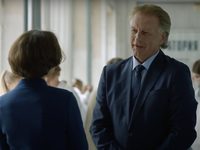  -5 (2022) 
