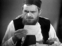  (1935)