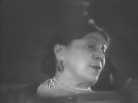  (1935)