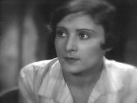  (1935)