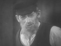  (1935) 
