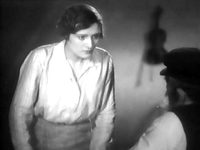  (1935)