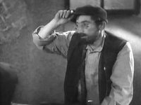  (1935)