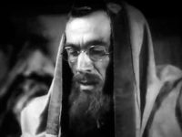  (1935)