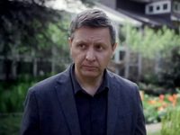  (2022)