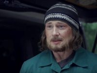  (2022)