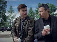  (2022) 
