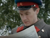    (2023) 
