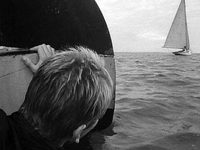    (1961) 
