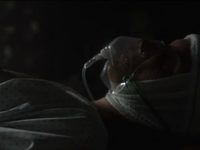  (2022) 
