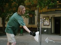  (2023)
