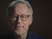    (2022) 
