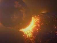   (2022) 
