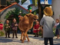     (2022)