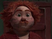     (2022)