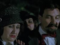 Дежа вю (1989) 
фотографии