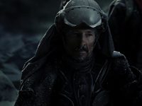 10000  (2014) 
