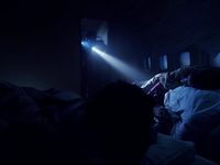10000  (2014) 
