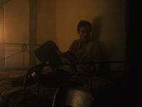  (2018) 
