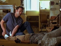  (2000)