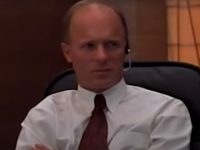  (2000) 
