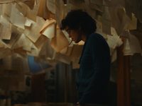    (2023) 
