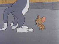  (1965) -  5