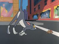  (1965) -  8