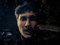     (2024) -  2