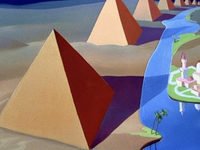    (1942) 
