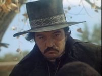     (1972) -  11