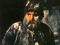 Дорогой ценой (1957) - фото №4