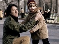    (1979)