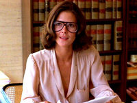    (1979) 
