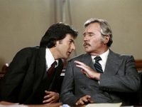    (1979) 
