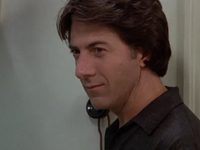   (1979)