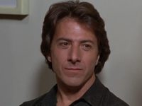    (1979)