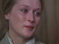    (1979)