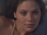  -   (1984) 
