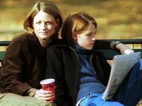   (2002)