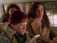   (1990) -  39