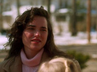   (1990) -  40