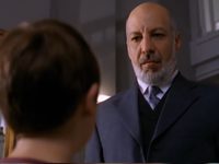  4 (2002) -  3