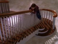   4 (2002) -  6